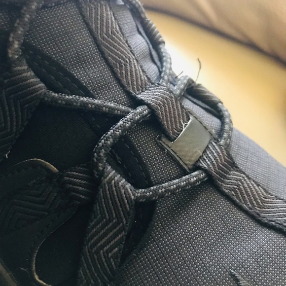 ((((SOLD))))💰 - Picture 6 of 6